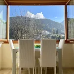 La Vigo di Cadore