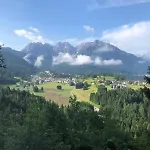 Ferienhaus La *