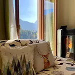 La Ferienhaus