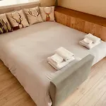 Ferienhaus La *