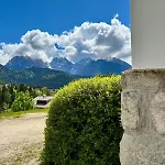 La Ferienhaus *