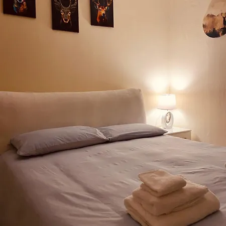 La * Виго-ди-Кадоре