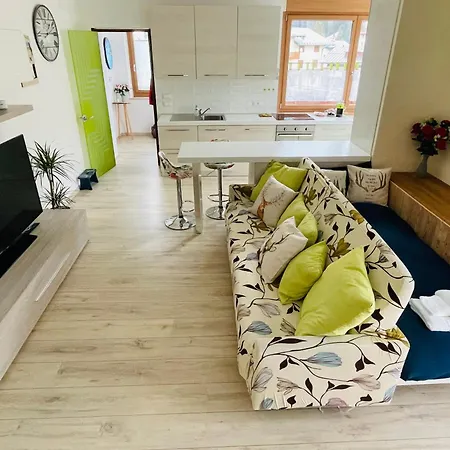 La * Виго-ди-Кадоре