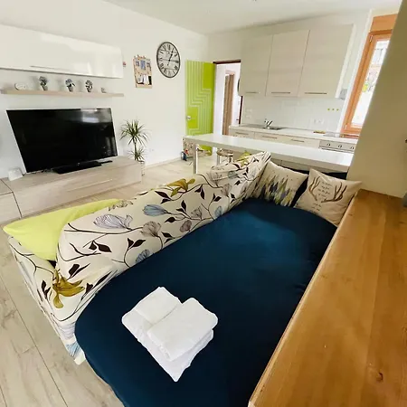 La * Виго-ди-Кадоре