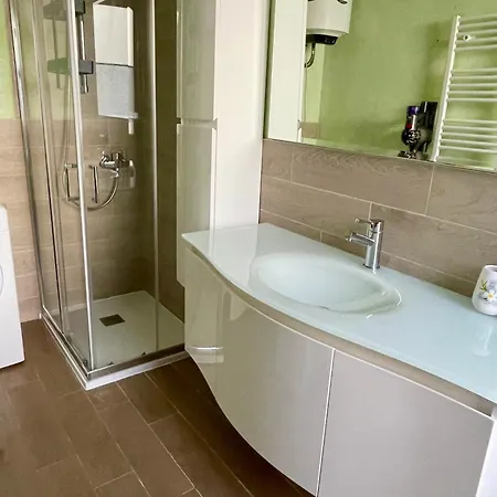 La * Виго-ди-Кадоре