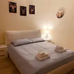 Dom wakacyjny La