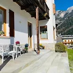La Vigo di Cadore