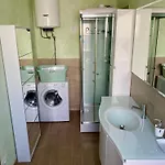 度假居 La