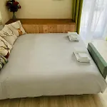Dom wakacyjny La