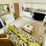 La Dom wakacyjny Vigo di Cadore