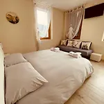 La Vigo di Cadore