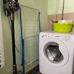 Dom wakacyjny La Vigo di Cadore