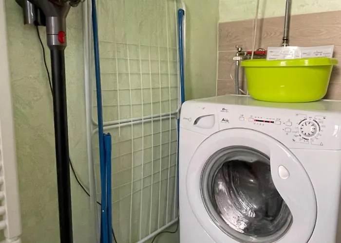 Casa de Férias La Vigo di Cadore